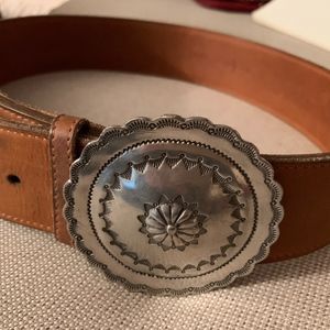 Polo Ralph Lauren Belt